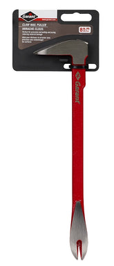 GNP08 8IN NAIL PULLER